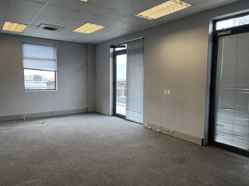 Commercial Property for Sale in Milnerton Central Western Cape